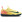 Nike Jr. Mercurial Vapor 16 Academy 'Kylian Mbappe' TF